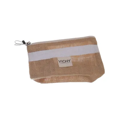 Necessär (Beige, Vit) från Vichy