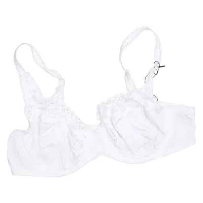 BH (Vit) från Playtex