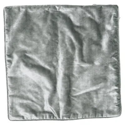 Cushion cover (Green) from Jotex