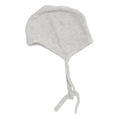 Sovmössa (Grå) från Åhléns