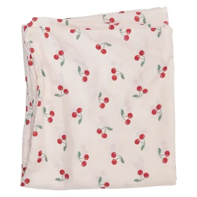 Hovedpudebetræk (Beige, Flerfarvet) fra Oeko Tex Polyester