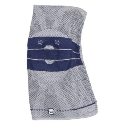 Knee support (GenuTrain) from Bauerfeind