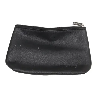 Trousse de toilette (Noir) de Elemis