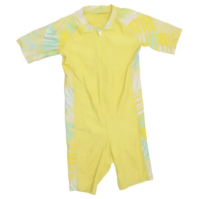 Vêtements UV (Jaune, Multicolore) de Reima
