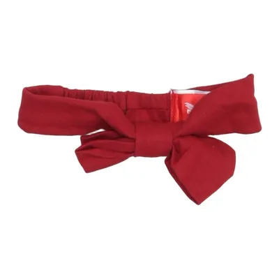 Bandeau à cheveux (Rouge) de LFC