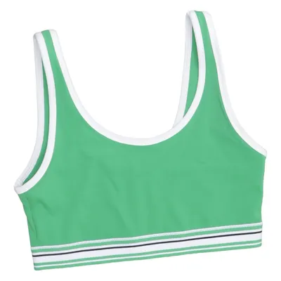 Sport-BH (Sport) från Solid & Striped Elastan, Polyamid, Polyester