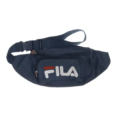 Midjeväska (Blå) från Fila Polyester
