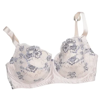 BH (Vera) från Intimissimi Bomull, Elastan, Polyamid, Polyester, Viskos
