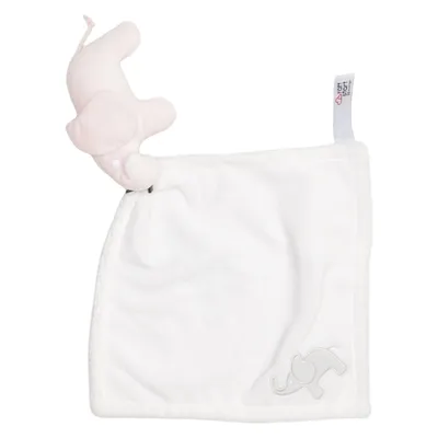Couverture de bébé (RS-2017/01) de Rätt Start