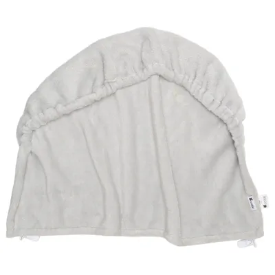 Barnvagnstillbehör (Grå) från Candide