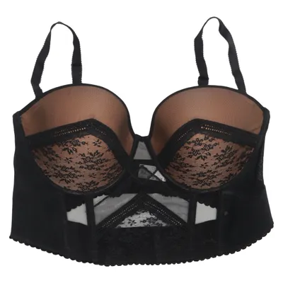 Bustier (26610/DESI) från Huit 8 Elastan, Polyamid, Polyester