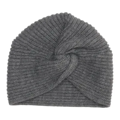 Turban (Grå) fra H&M