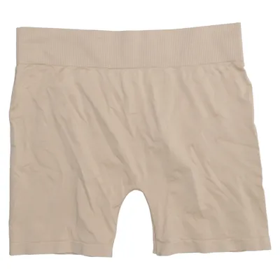 Shapewear bottom (Beige) from Pigalle Elastane, Polyamide