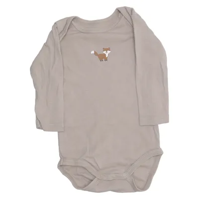 Body (Beige) de H&M Baby
