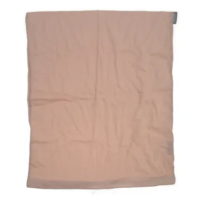 Pillowcase (Pink) from Bassetti