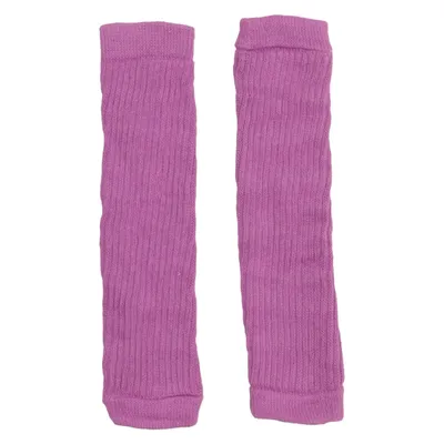 Beenwarmers (Lila)