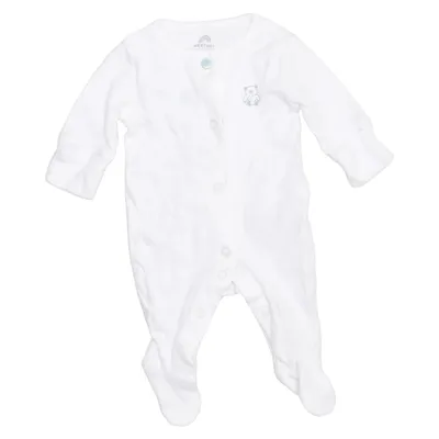 Sparkdräkt (K79-477-185) från Next Baby Bomull