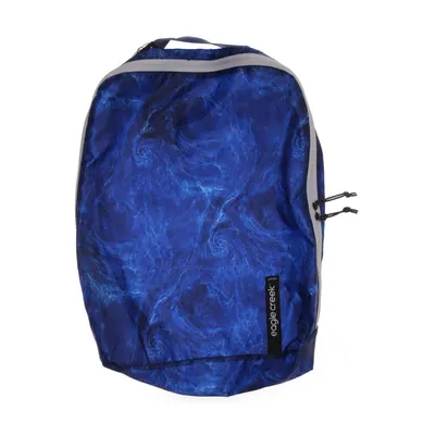 Reisaccessoire (Blauw, Meerkleurig) van Eagle Creek