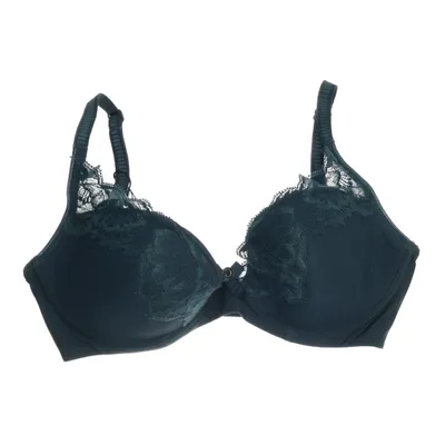 BH (Grön) från Chantelle