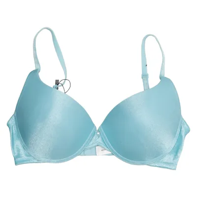 Bh (Blauw) van Fredrick's of Hollywood
