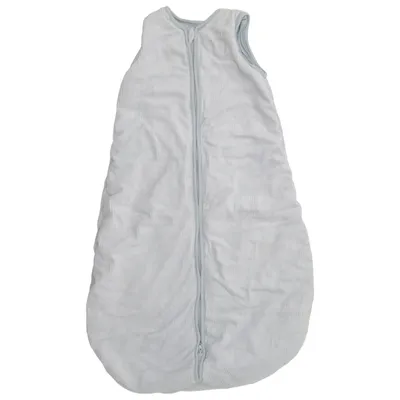 Sovpåse (Grå) från Jollyroom Bomull, Polyester