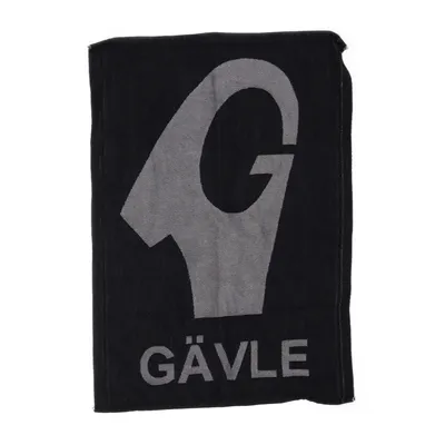 Kökshandduk (Svart) från Ekelund