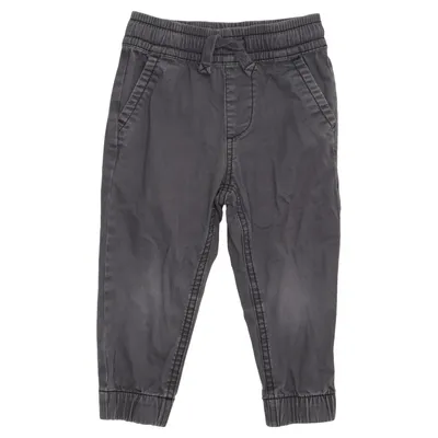 Pantalon de jogging (Gris) de Cool Club