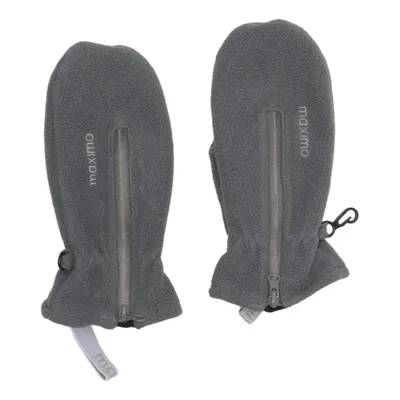 Moufles (Gris) de Maximo