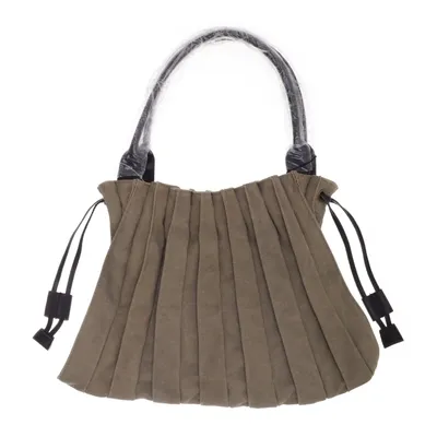 Handtas (Beige) van MyWear