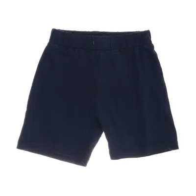 Shorts (Blue) from Pettson och Findus Cotton