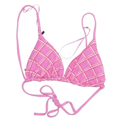 Haut de bikini (Rose) de Pacific Republic Pull & Bear
