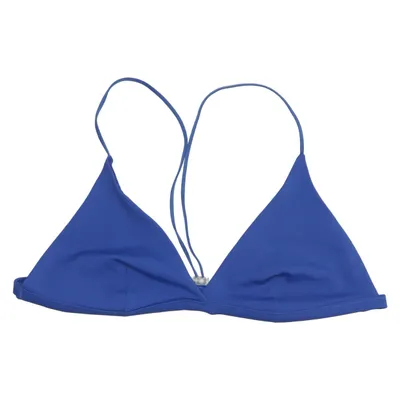 Bikini top (Nene Swim Top) fra Weekday Elastan, Polyamid, Polyester