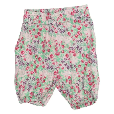 Pyjamashorts (Pink, Grün, Rot) von Mads & Mette
