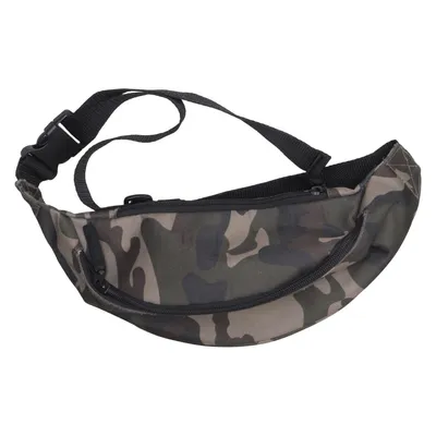 Sac-banane (BG42) de Bagbase Polyester