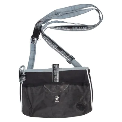 Accessoire pour chien (Noir, Gris) de Hurtta