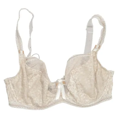 Bh (Beige, Grijs) van Fauve