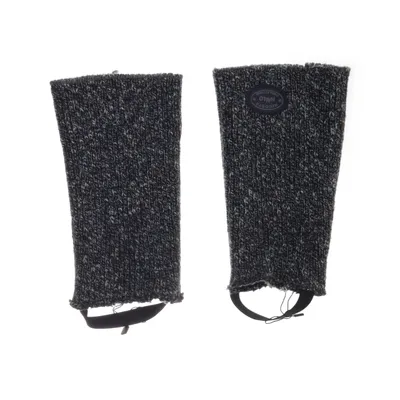 Handledsvärmare (Flerfärgad) från Ricosta Akryl, Bomull, Ull, Viskos