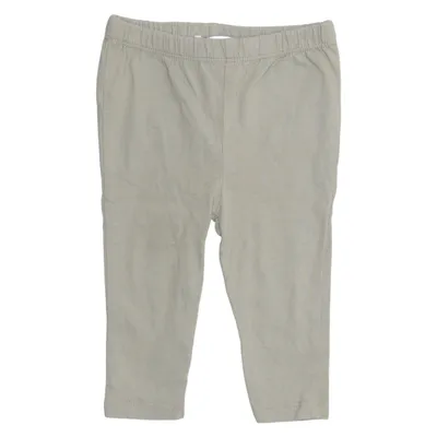 Leggings (Grøn) fra René Rofé Bomuld