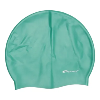 Badmössa (Grön) från Spokey
