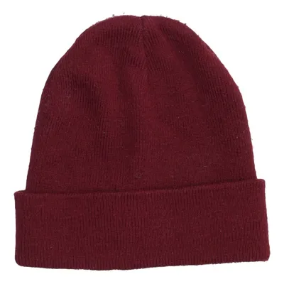 Beanie (Red) from Herschel Acrylic
