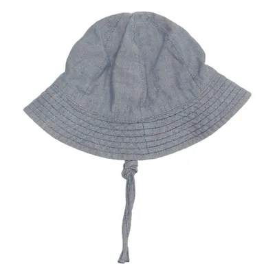 Bob (Bleu) de Lindex Baby Coton