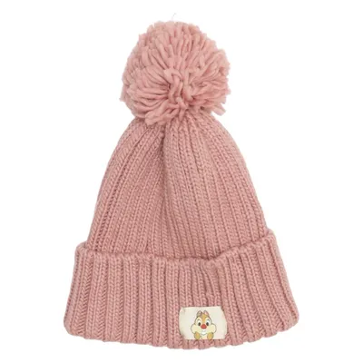 Toppluva (Rosa) från H&M x Disney Polyester