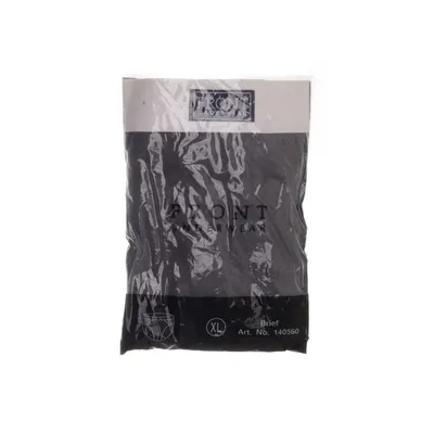 Kalsonger (Grå, Vit) från Front Underwear