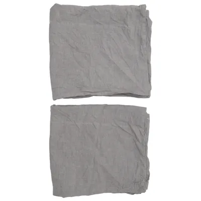 Örngott (DEL9TRE04) från Westwing Kashmir, Bomull