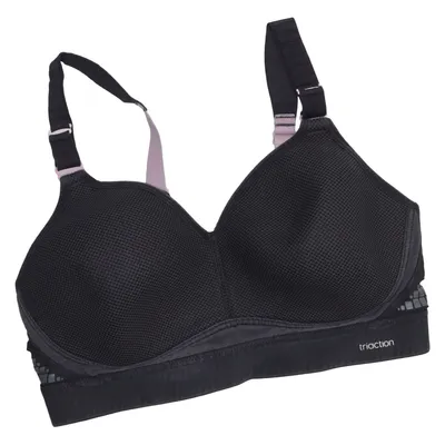 Sports bra (Triaction) from Triaction