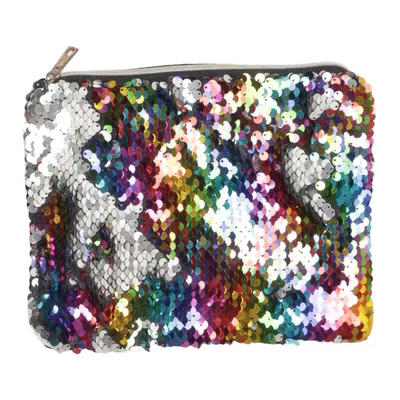 Aftonväska (Flerfärgad)