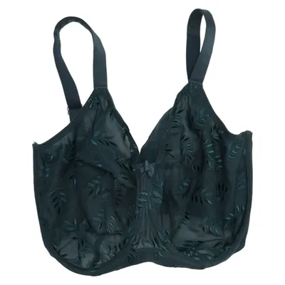 BH (Tango) från Panache Elastan, Polyamid, Polyester