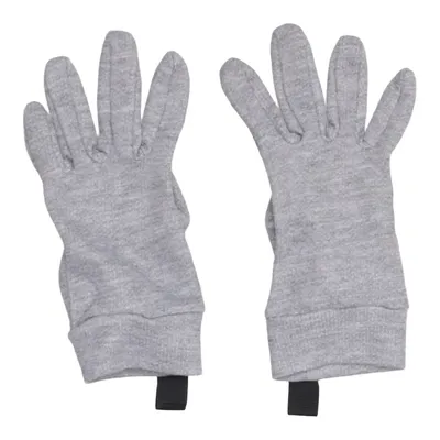 Handschuhe (Grau) von Hestra Polyester