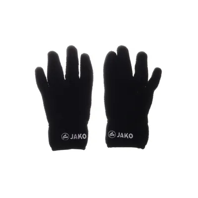 Handschoenen (Zwart) van Jako Polyester