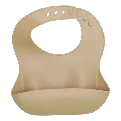 Hagesmæk (Beige) fra Konges Sløjd